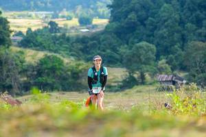 BIB: 1748
                            <button type="button" onclick="openModal(16015000)" class="btn btn-primary btn-sm float-right btn-popup" data-toggle="modal" data-target=".modal-high-quality">
                        <i class="fas fa-shopping-cart"></i> Add to Cart
                    </button>
                                            <button type="button" onclick="isThisMe(16015000, true)" class="btn btn-success btn-sm float-right btn-popup btn-isme hidden" data-toggle="tooltip" data-placement="bottom" title="นี่คือรูปของคุณใช่ไหม คลิกที่นี่เพื่อเอาเข้าอัลบั้ม">
                        <i class="fas fa-plus"></i> Add to album
                    </button>
                    <button type="button" onclick="isThisMe(16015000, false)" class="btn btn-warning btn-sm float-right btn-popup btn-isnotme hidden">
                        <i class="fas fa-ban"></i> Remove from album
                    </button>